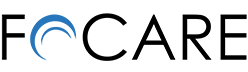 Focare Psiquiatria